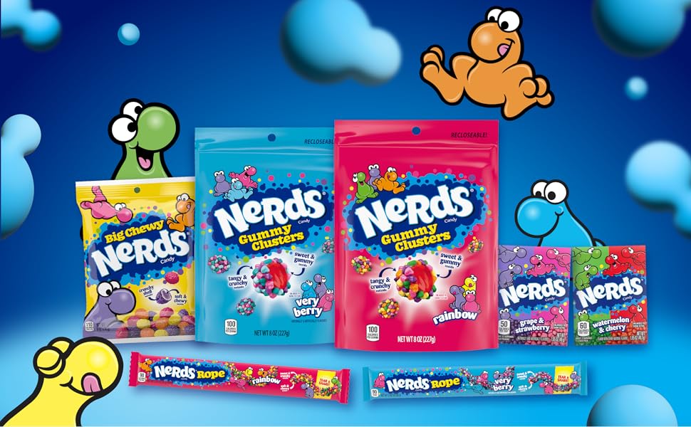 nerds candy near me | nerds candy corn